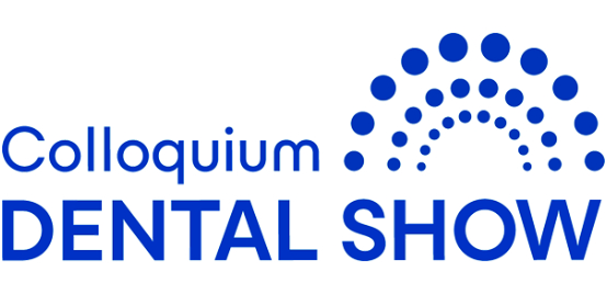 Colloquium Dental Show – PARMA