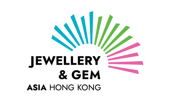 HK SHOW