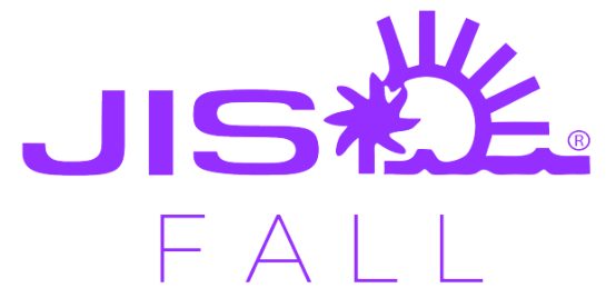 JIS Fall – MIAMI