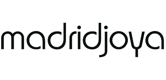 MADRIDJOYA – MADRID