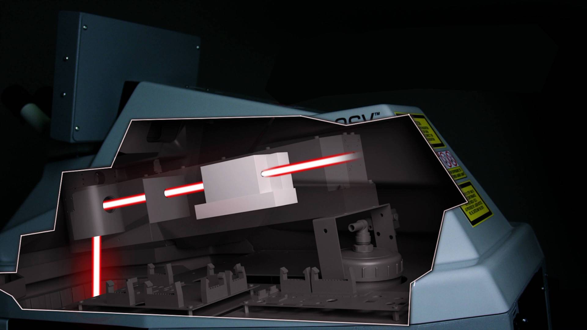 easy-laser-200-v3