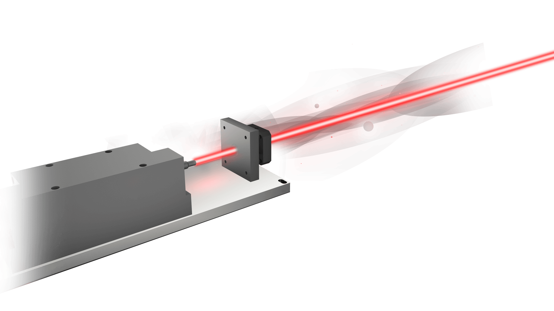 fx-laser-100-v2