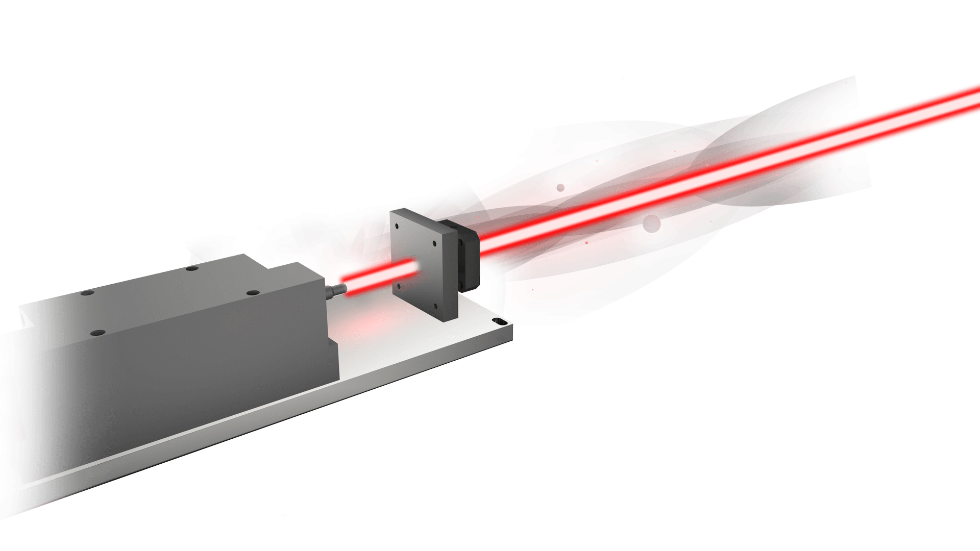 fx-laser-150-v2
