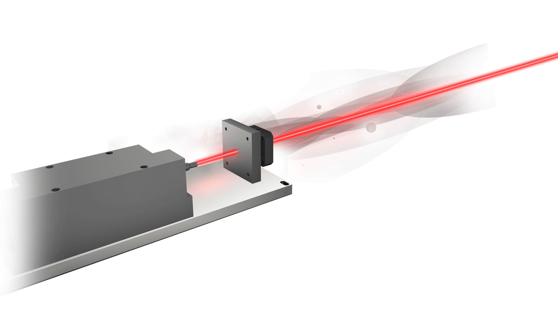 fx-laser-60-v2