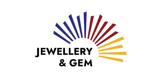 jewellery-gem-b