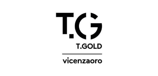 tgold